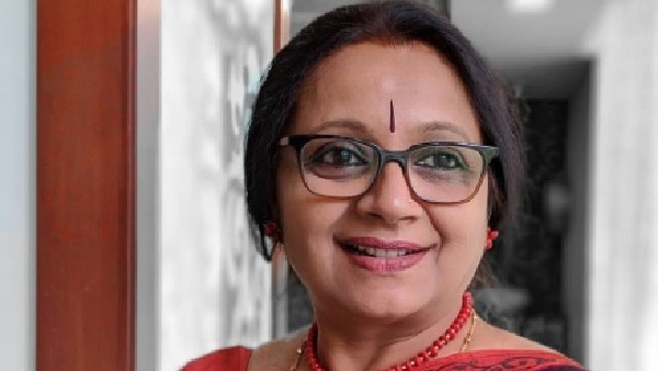 ಚಿಕ್ಕಂದಿನಿಂದಲೂ ಸಾಹಿತ್ಯ, ಕಲೆಯಲ್ಲಿ ಆಸಕ್ತಿ