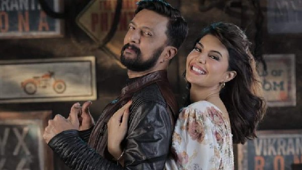 ಕರ್ನಾಟಕದಲ್ಲಿ 450 ಸ್ಕ್ರೀನ್!