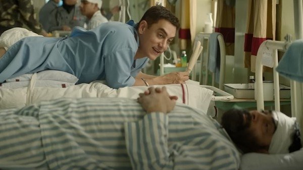 ಭಾರತದ ಇತಿಹಾಸ, ಮುಖ್ಯ ಘಟನೆಗಳ ಅಳವಡಿಕೆ