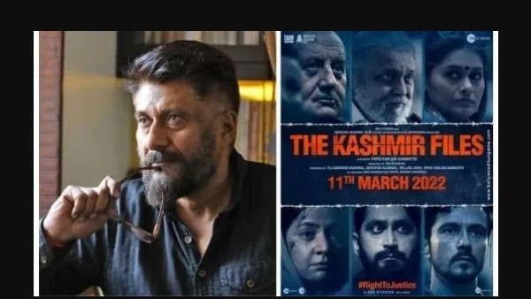 ಸಿನಿಮಾ ವಿರುದ್ಧ ಅಭಿಯಾನ ಎಂದ ವಿವೇಕ್