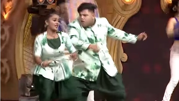 ಕನ್ನಡಿಗರನ್ನು ನಾಚಿಸುವಂತೆ ಕನ್ನಡ ಮಾತನಾಡುವ ನೇಪಾಳದ ಬೆಡಗಿ