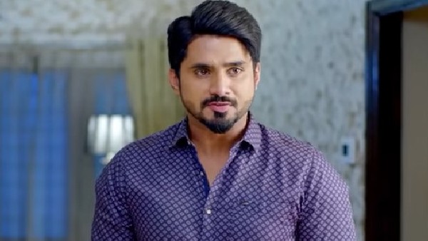 ವಿಕ್ರಾಂತ್ ಗೆ ಸಿಕ್ಕಿದೆ ಬಹುದೊಡ್ಡ ಅಸ್ತ್ರ 