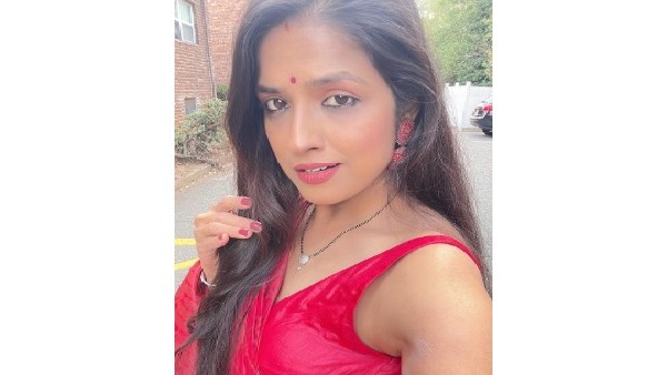 1200-1300 ಹುಡುಗರನ್ನು ರಿಜೆಕ್ಟ್ ಮಾಡಿದ್ದೇನೆ