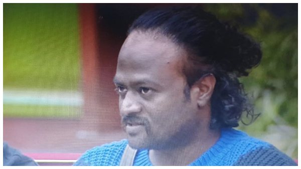 ಲೋಕೇಶ್ ಕಾಲಿಗೆ ಗಾಯವಾಗಿತ್ತು