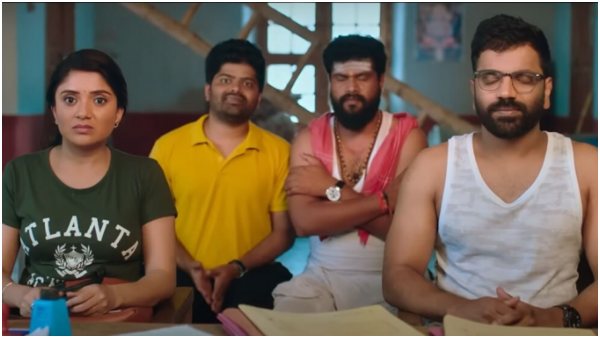 ವೂಟ್‌ನಲ್ಲಿ ಪೆಟ್ರೊಮ್ಯಾಕ್ಸ್‌