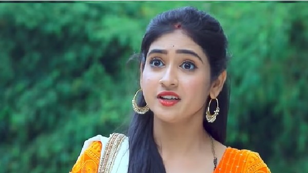 ವಿಶ್ವರೂಪನ ಪ್ಲಾನ್ ಪ್ಲಾಪ್ ಆಗುತ್ತಾ 