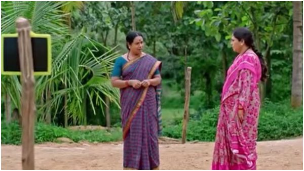 ಊರ ಜನರಿಗೆ ಖೋ-ಖೋ ಹೇಳಿಕೊಟ್ಟಿದ್ದ ಪುಟ್ಟಕ್ಕ