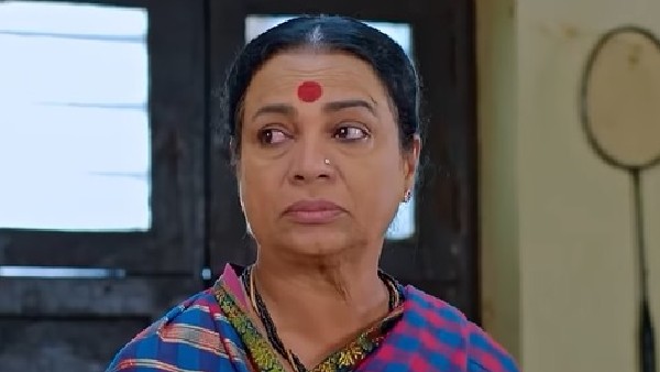 ಪುಟ್ಟಕ್ಕನ ಆಸೆಗೆ ಕೊಳ್ಳಿ ಇಟ್ಟಿದ್ದು ಯಾರು? 