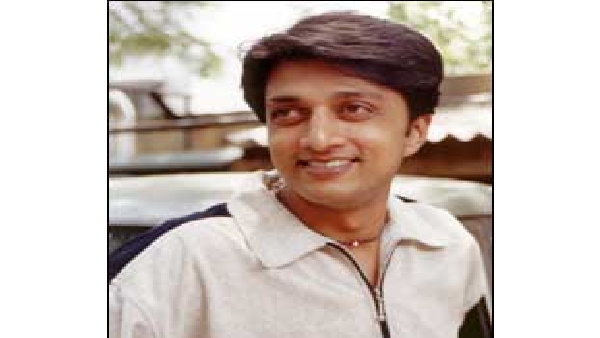 ಬೆಳಿಗ್ಗೆ ಟಿ-ಬನ್, ರಾತ್ರಿ ಅನ್ನಕ್ಕೆ ಮೆಣಸು-ಉಪ್ಪು