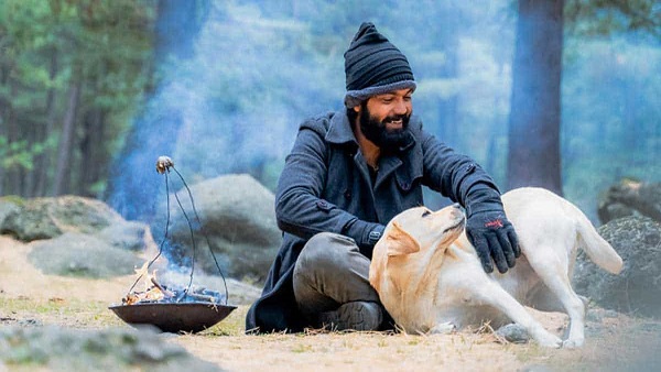 ನಾಲ್ಕನೇ ಸ್ಥಾನದಲ್ಲಿ ಕನ್ನಡದ ಸಿನಿಮಾ