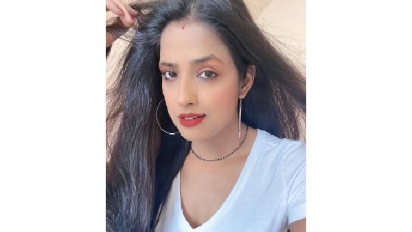 ಸ್ಟಾರ್ ನಟನೊಬ್ಬ ವಿವಾಹವಾಗುವಂತೆ ಕೇಳಿದ್ದ: ಕನಿಷ್ಕಾ