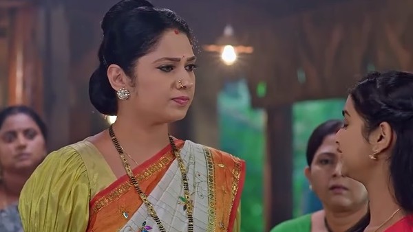 ಬಂದ ದಾರಿಗೆ ಸುಂಕ ಇಲ್ಲ ಎಂಬಂತೆ ಹೊರ ನಡೆದ ರಾಜಿ 