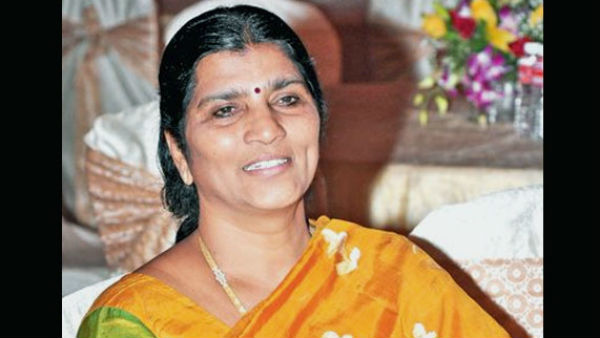 ಆತ್ಮಹತ್ಯೆ ಪತ್ರ ಎಲ್ಲಿ ಹೋಯಿತು? ಲಕ್ಷ್ಮಿ ಪ್ರಶ್ನೆ