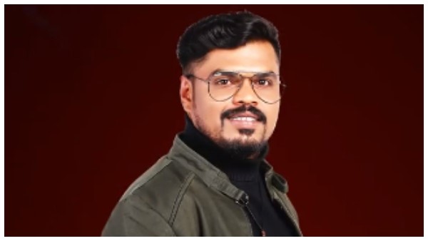 ಸಸಿ ತೆಗೆದುಕೊಂಡು ಹೋಗಿದ್ದ ಶಶಿ