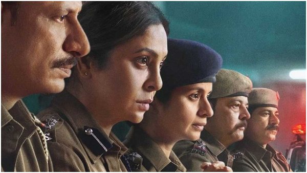 ಹಿಂದಿಯ ಮೂರು ವೆಬ್‌ಸರಣಿಗಳು 