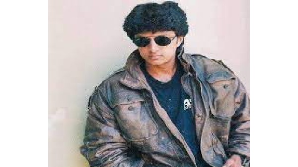 ಬಿಸ್ಮಿಲ್ಲಾ ರೆಸ್ಟೊರೆಂಟ್ ಮಾಲೀಕ