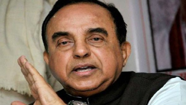 ನೊಟೀಸ್ ಕಳಿಸಿರುವ ಸತ್ಯ ಸಬರ್ವಾಲ್