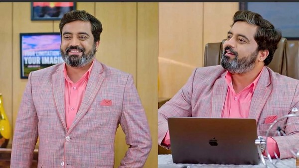 ''ಎರಡು ವರ್ಷ ಯಾರೂ ಅವರೊಟ್ಟಿಗೆ ಕೆಲಸ ಮಾಡುವುದಿಲ್ಲ''