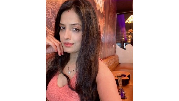 ಕೆಟ್ಟ ಅನುಭವಗಳ ಬಗ್ಗೆ ಕನಿಷ್ಕಾ ಮಾತು