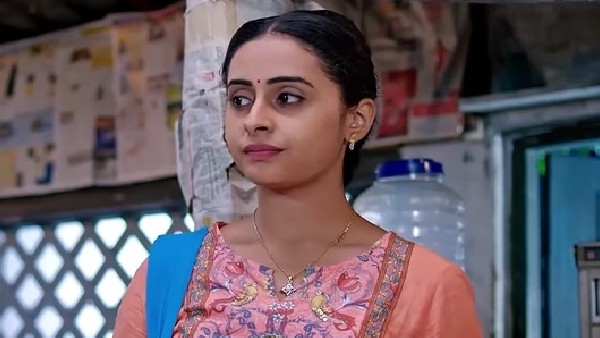 ಇನ್ನಾದರೂ ಈ ವಿಚಾರವನ್ನು ಗಂಭೀರವಾಗಿ ಪರಿಗಣಿಸುತ್ತಾಳ ಸ್ನೇಹಾ