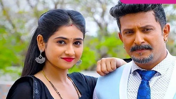 ಮಗಳು ತಪ್ಪು ಮಾಡಿದರೆ ಮನ್ನಿಸಿ ಎಂದ ಲೀಲಾ ತಂದೆ 