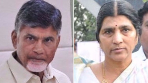 ಆಸ್ತಿ ಕುರಿತಂತೆ ವಿವಾದ ಇತ್ತು