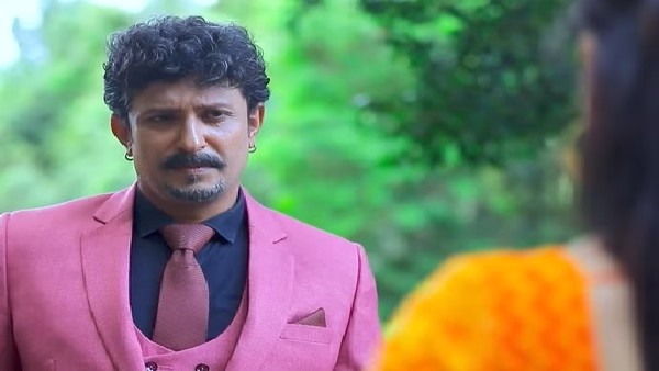 ಜಪ್ಪಯ್ಯ ಎಂದರೂ ಮನೆ ಬಿಟ್ಟು ಹೋಗದ ದುರ್ಗಾ 