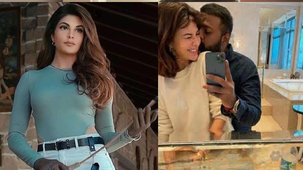 ಐಶಾರಾಮಿ ಬಂಗಲೆ, ದುಬಾರಿ ಕಾರುಗಳ ಒಡೆಯ