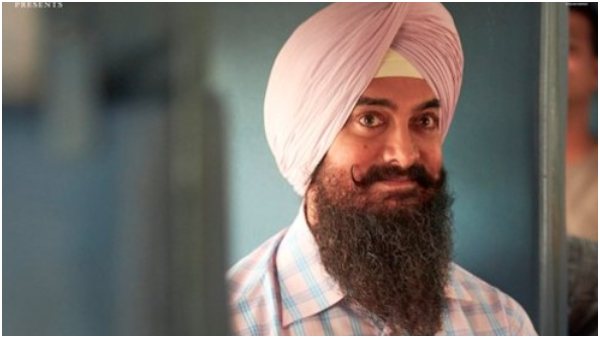 ಆಮಿರ್ ಖಾನ್ ನಿರ್ಮಾಣದ ಸಿನಿಮಾ