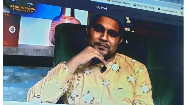 ಬಿಗ್‌ಬಾಸ್‌ಗೆ ಸದಾ ಋಣಿ ಎಂದ ಪ್ರಥಮ್