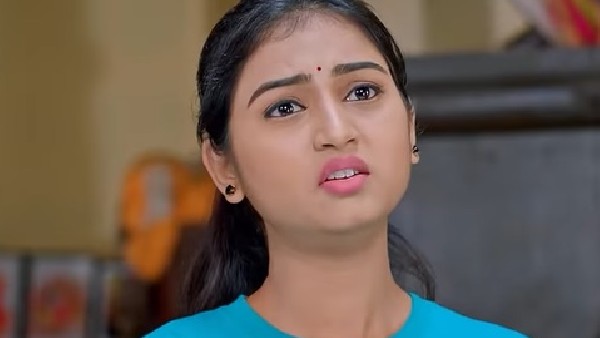 ಅಮ್ಮನ ಕಷ್ಟದ ಜೀವನ ತಿಳಿದು ಮರುಕ ಪಟ್ಟ ಮಕ್ಕಳು 