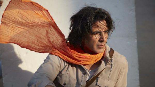 ಬಿಡುಗಡೆಗೆ ಮುನ್ನ ಸಿನಿಮಾ ತೋರಿಸಲು ಬೇಡಿಕೆ