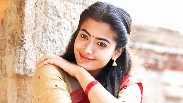 ಮುಹೂರ್ತಕ್ಕೆ ಬಾರದ ಅಲ್ಲು ಅರ್ಜುನ್