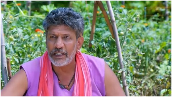 ಒಪ್ಪಿಗೆ ಸೂಚಿಸಿದ ತಾತಯ್ಯ