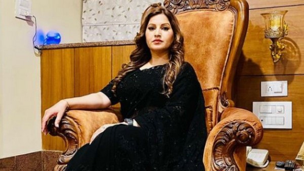 ಈವರೆಗೆ ತನಿಖೆಯಲ್ಲಿ ತಿಳಿದು ಬಂದಿದ್ದೇನು?