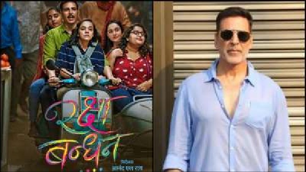 ಬೇರೆ ನಟರ ಸಿನಿಮಾಕ್ಕೂ ಬಾಯ್‌ಕಾಟ್ ಬಿಸಿ, ಆದರೆ...