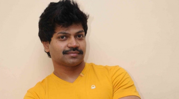 ದರ್ಶನ್, ಪುನೀತ್ ಬಗ್ಗೆ ವಿನೋದ್ ಪ್ರಭಾಕರ್ ಮಾತು!