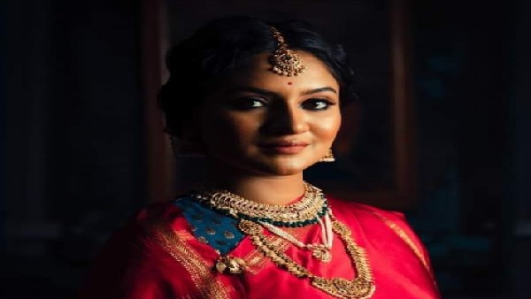 ಬ್ಯುಸಿ ಶೆಡ್ಯೂಲ್‌ನಲ್ಲೂ ಬಿಂದಾಸ್ ಹುಡುಗಿ!