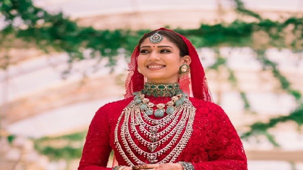 ನೆಟ್‌ಫ್ಲಿಕ್ಸ್ ಜೊತೆಗೆ ಮದುವೆ ಒಪ್ಪಂದ!