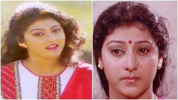 ಶ್ರೀ ದುರ್ಗಾಳಿಂದ ಮಾಲಾಶ್ರೀ ಜರ್ನಿ!