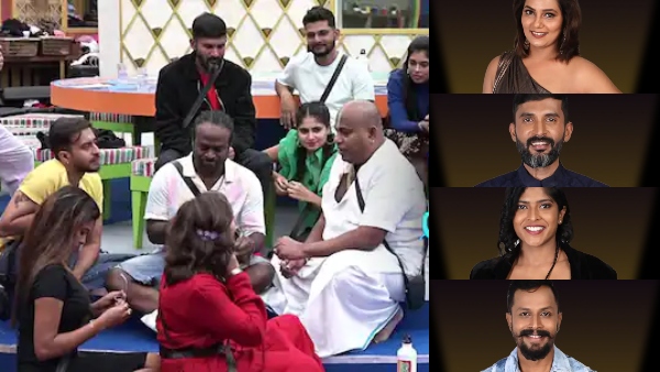 ಕ್ಯಾಪ್ಟೆನ್ಸಿ ಆಯ್ಕೆ ಪ್ರಕ್ರಿಯೆ!