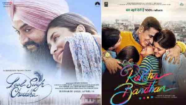  ಅಡ್ವಾನ್ಸ್ ಬುಕ್ಕಿಂಗ್‌ನಲ್ಲಿ ಚಡ್ಡಾಗೆ ಮುನ್ನಡೆ