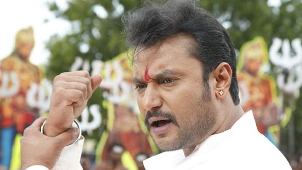  ಅಭಿಮಾನಿಗಳ ಬಗ್ಗೆ ದರ್ಶನ್ ಮಾತು