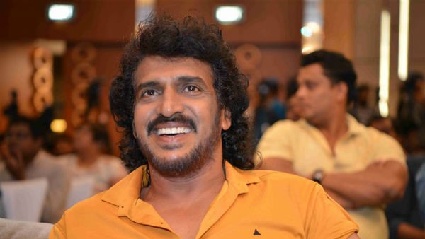  'ಪ್ರಜಾಕೀಯ'ಕ್ಕೆ 5 ವರ್ಷ