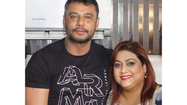 DKDಯಲ್ಲಿ ದರ್ಶನ್ ಸಂಭ್ರಮ!