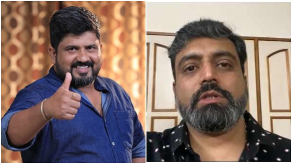  ಬ್ಯಾನ್‌ ಆಗುವಂತಹ ತಪ್ಪು ಮಾಡಿದ್ರಾ?