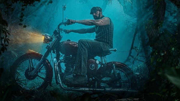  ಕಾಲರ್ ಎಗರಿಸಿದ ಬಾದ್‌ಶಾ ಫ್ಯಾನ್ಸ್!