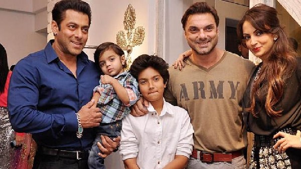 ನೋವಿನಿಂದ ಬಳಲದೇ ಇರಲು ನಿರ್ಧಾರ!