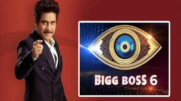 Nagarjuna Took 15 Crore Rupees Remuneration For Bigg Boss Telugu