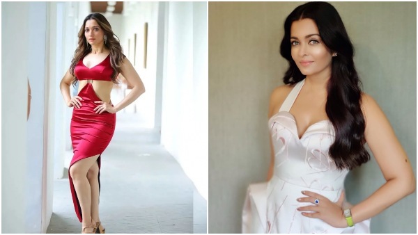 'ಜೈಲರ್‌'ನಿಂದ ಐಶ್ವರ್ಯಾ ರೈ ಔಟ್? 